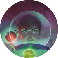 beyondthebeyondcomic
