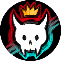 GhostNoire