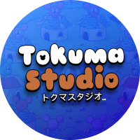 TokumaStudio