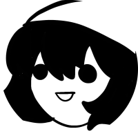 DARBYKAIN