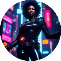 GothLady61
