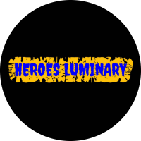 heroesluminary