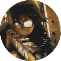 RichardBear