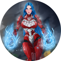 JelikoArts