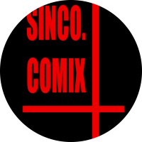 Sinn-ManJay