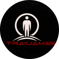TrayJames