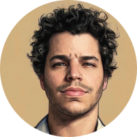 elijahjoseph