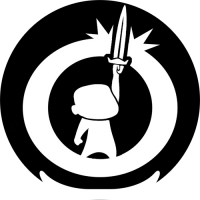 worldofchibu