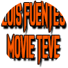 LuisFuentesMovieTeve
