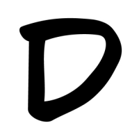 theartofdht