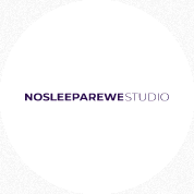 NosleepareweStudio