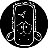 SkinnyPhatman