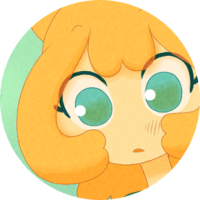 AyzieBore