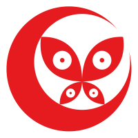 Anxo