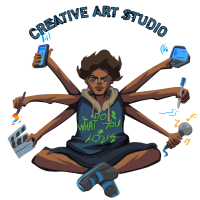 creativeartstudio