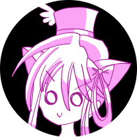 Chiibihime