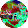 Jsoupthefirst