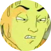 ButteryPat