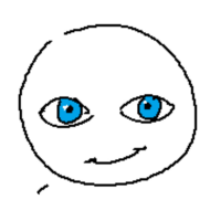 DrowsyInsomnia01