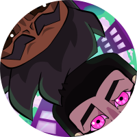 DrowsyInsomnia