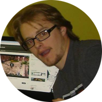 JohnB