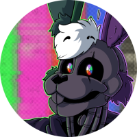 StaticRabbit1