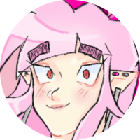 abbyartfull