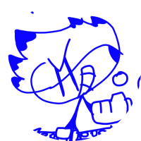 ShaddixTheComicGuy