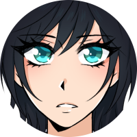 Noroi-Nikki