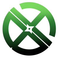 bountyhunterstudios