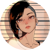 this-is-ALiCE-draws