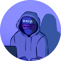 TheHazeWriter
