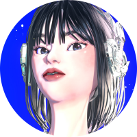 xxavina