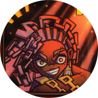 Miyo