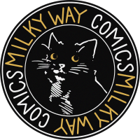 milkywaycomics