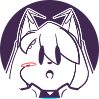Emziel
