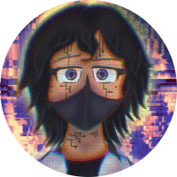 Saberdust