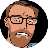 mattdwilson