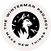 WintermanProject