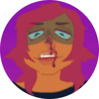 Ranpa-The-Forest-Spirit