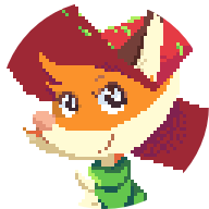 Foxburrito