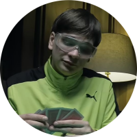 poiz
