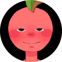 DweebyBanana