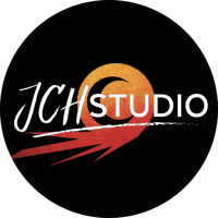 JCHStudioComics