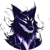 NerdiGrey