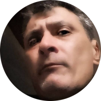 LexHex