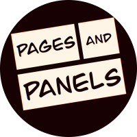 Pagesandpanels