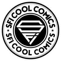 sficool