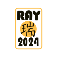 Ray2024Official