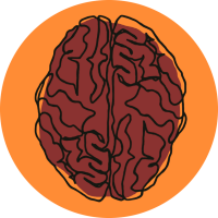 CerebralCreative